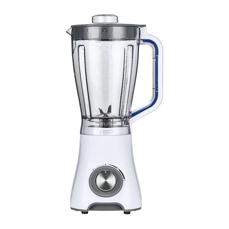 Máy xay sinh tố bảng tốc độ tự động