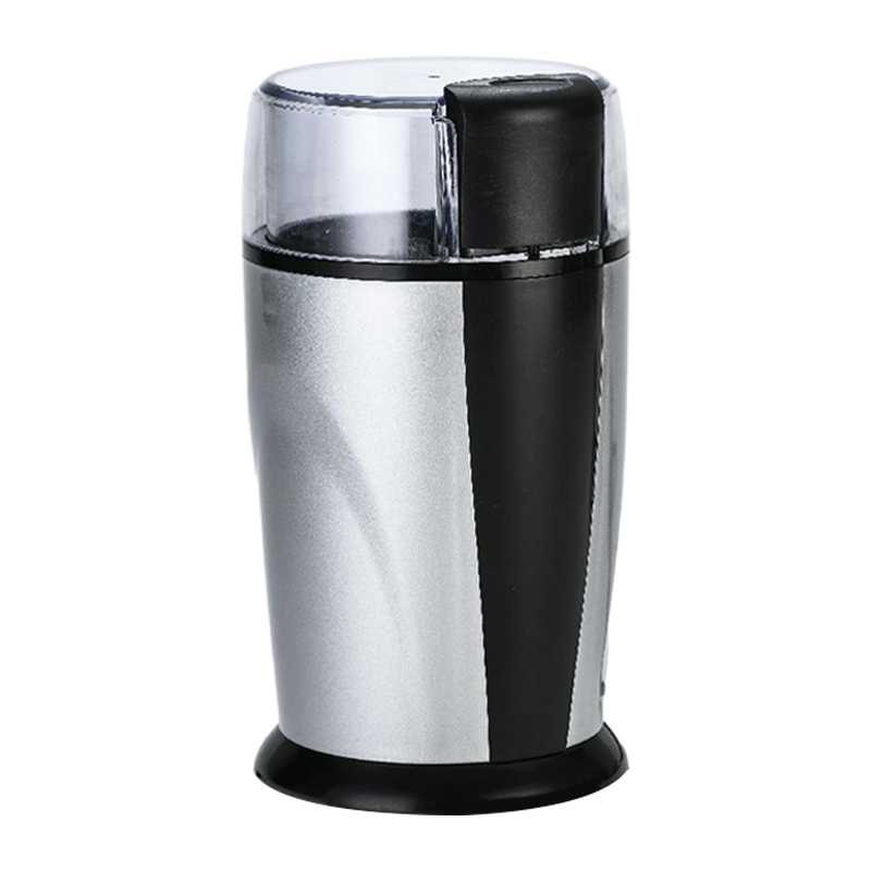 Máy xay cà phê Burr Conical