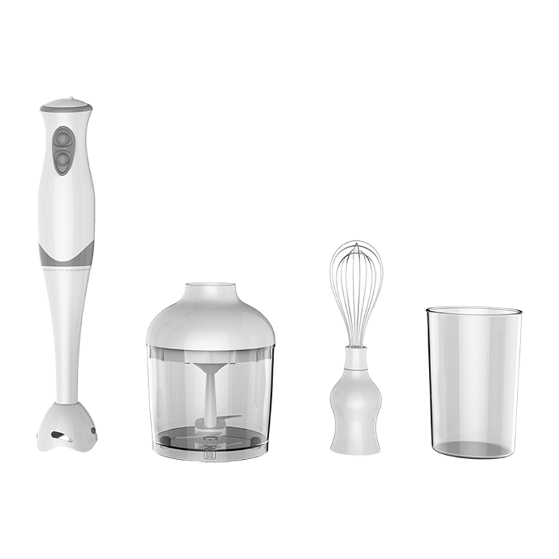 Máy xay sinh tố điện