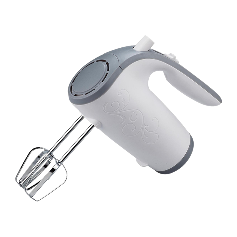 Máy trộn tay 5 tốc độ không dây