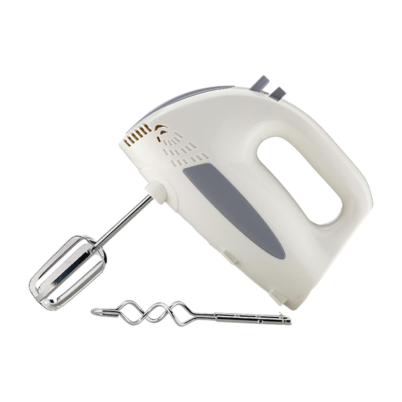 Máy trộn tay 5 tốc độ mạnh mẽ