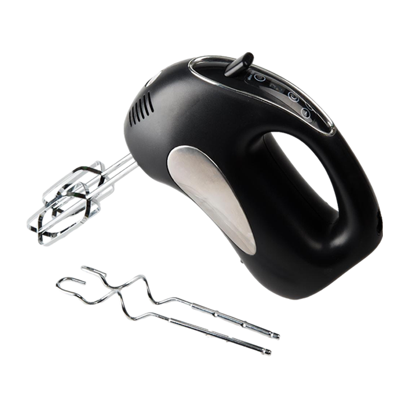 Máy trộn tay mini 6 tốc độ