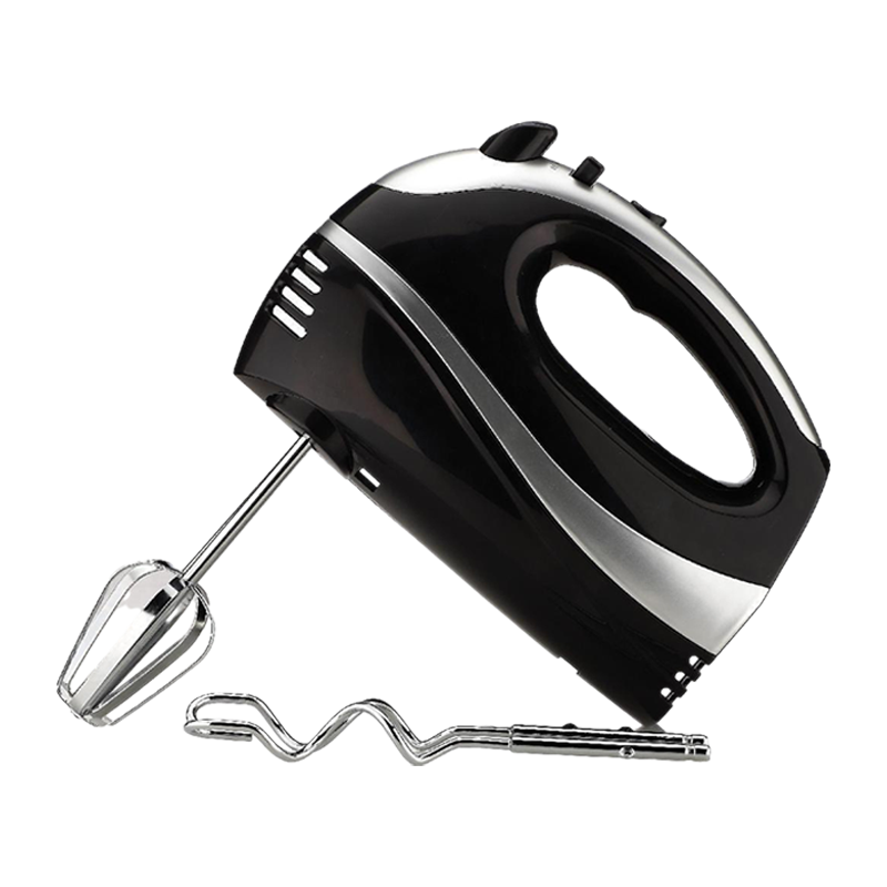 INSIONSION 5 tốc độ trộn tay