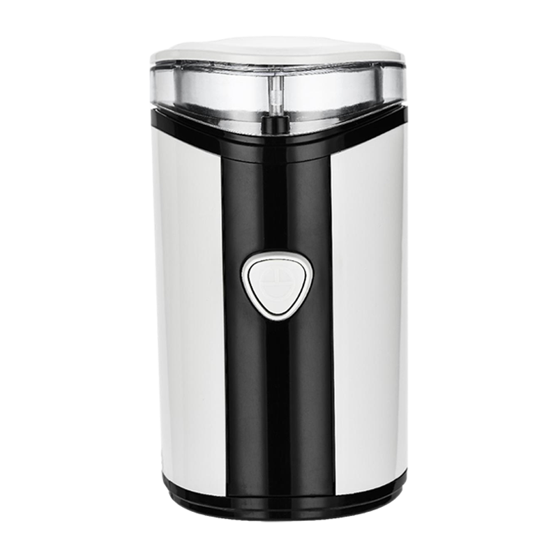 Máy xay cà phê cấp độ cao cấp cấp cao