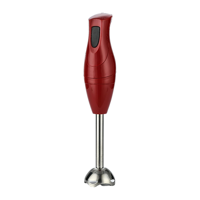 Máy xay sinh tố hỗn hợp