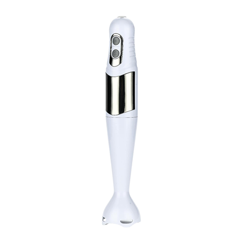 Máy xay sinh tố siêu tay