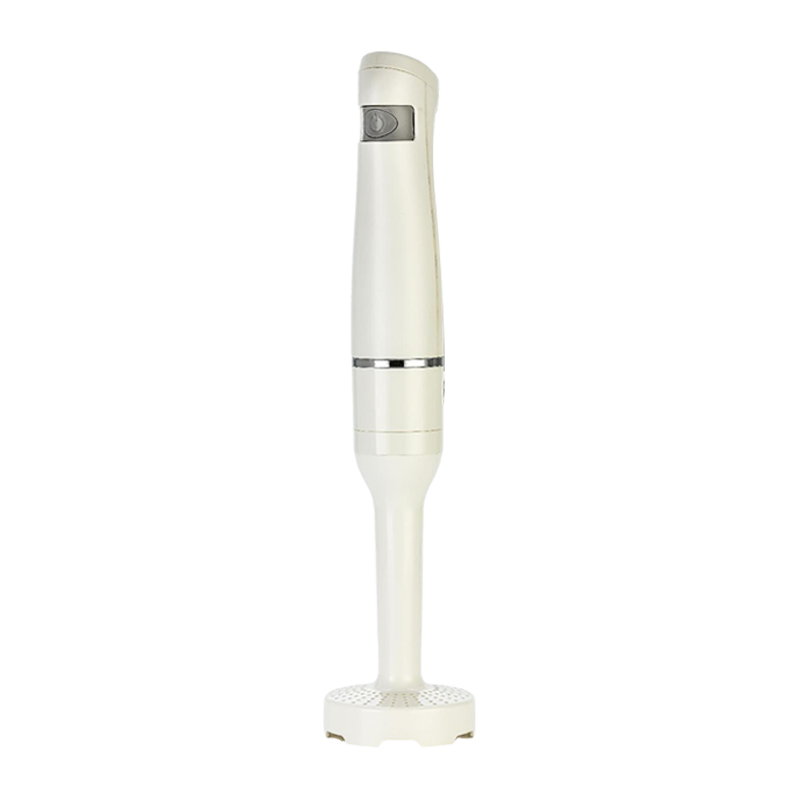 Máy xay sinh tố có thể tháo rời