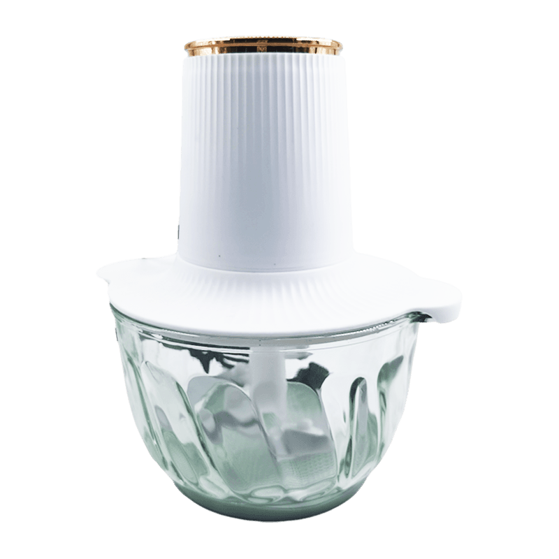 Công cụ nhà bếp chopper thực phẩm