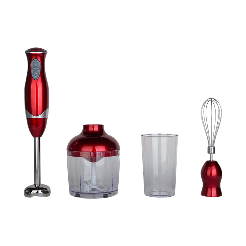 Máy xay sinh tố điện Máy xay sinh tố điện