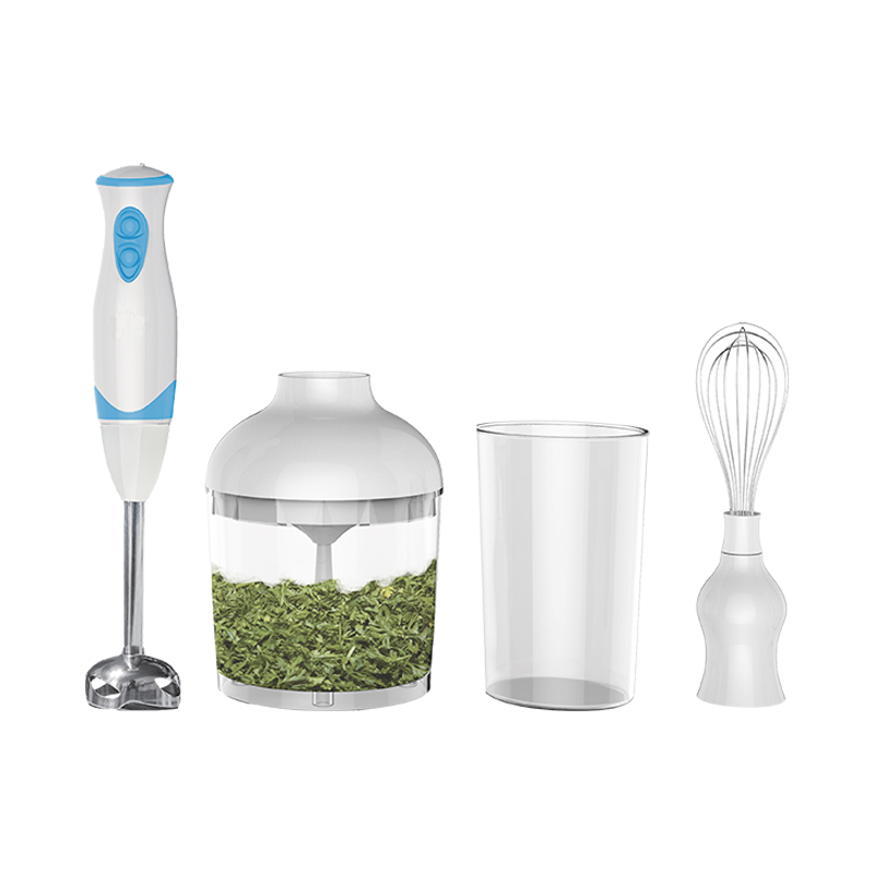 Máy xay sinh tố điện Máy xay sinh tố điện