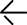 Yuyao Holon Electrical Appliance, Ltd.